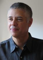 Thomas Fowler